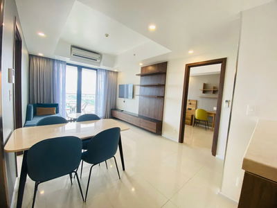 Hiyori Building, Vietnam  Hiyori Building, Vietnam
