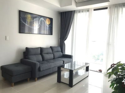 Hiyori Building, Vietnam Hiyori Building, Vietnam