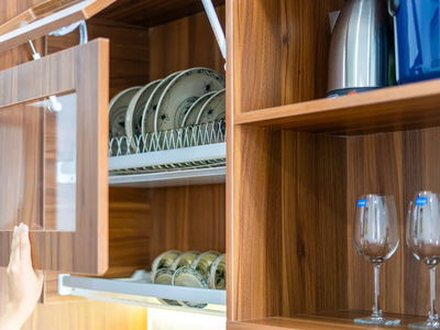 Housing in Da Nang, Vietnam Housing in Da Nang, Vietnam