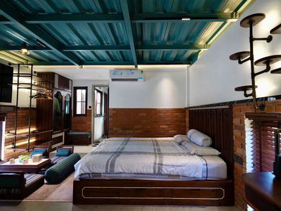 Жилье в Da Nang, Vietnam Жилье в Da Nang, Vietnam