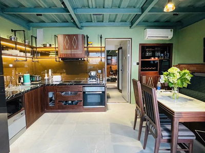 Gehäuse In Da Nang, Vietnam  Gehäuse In Da Nang, Vietnam