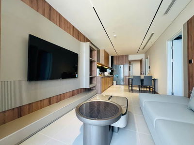 Sam Tower, Vietnam Sam Tower, Vietnam