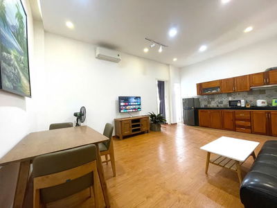 Gehäuse In Da Nang, Vietnam  Gehäuse In Da Nang, Vietnam