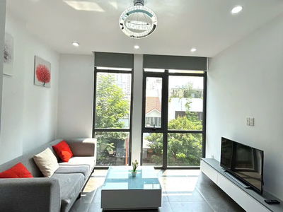 Alojamiento en Da Nang, Vietnam Alojamiento en Da Nang, Vietnam