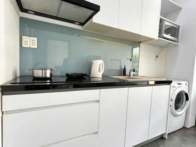 Logement dans Da Nang, Vietnam  Logement dans Da Nang, Vietnam