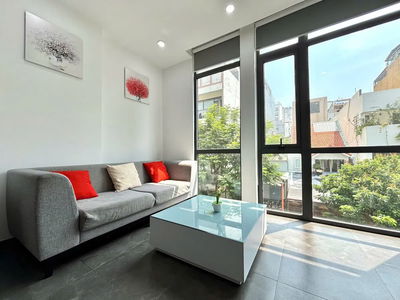 Alojamiento en Da Nang, Vietnam  Alojamiento en Da Nang, Vietnam