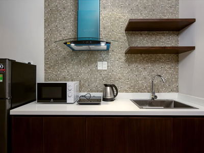 Жилье в Da Nang, Vietnam Жилье в Da Nang, Vietnam