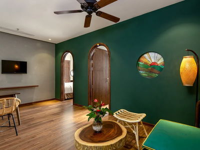 Жилье в Da Nang, Vietnam Жилье в Da Nang, Vietnam