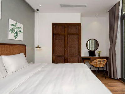 Logement dans Da Nang, Vietnam  Logement dans Da Nang, Vietnam