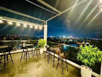 Logement dans Da Nang, Vietnam  Logement dans Da Nang, Vietnam