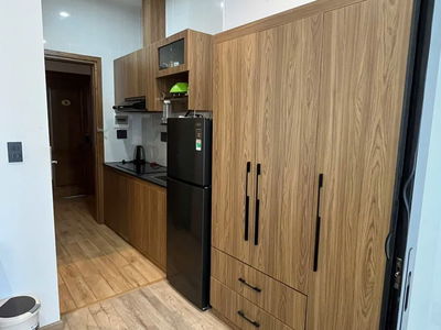 Logement dans Da Nang, Vietnam  Logement dans Da Nang, Vietnam