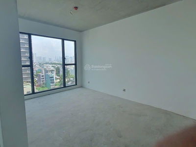 Happy In View, Vietnam Happy In View, Vietnam