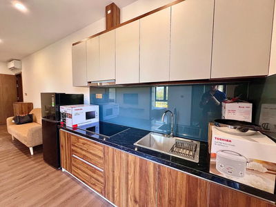 Housing in Da Nang, Vietnam Housing in Da Nang, Vietnam