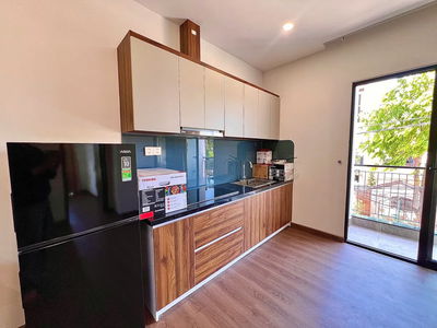 Housing in Da Nang, Vietnam Housing in Da Nang, Vietnam