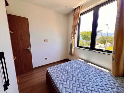 Gehäuse In Da Nang, Vietnam Gehäuse In Da Nang, Vietnam