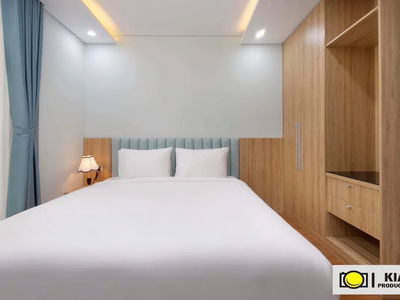 Alojamiento en Da Nang, Vietnam  Alojamiento en Da Nang, Vietnam