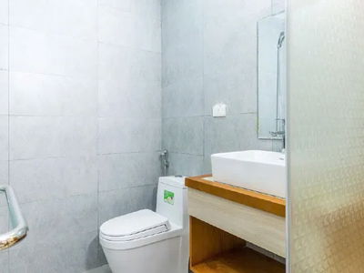 Жилье в Da Nang, Vietnam Жилье в Da Nang, Vietnam