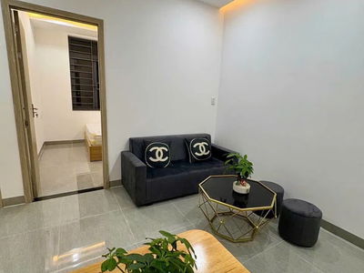 Gehäuse In Da Nang, Vietnam Gehäuse In Da Nang, Vietnam