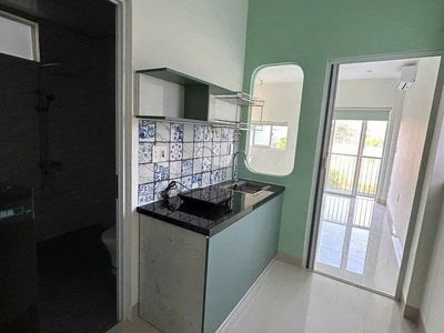 Logement dans Da Nang, Vietnam Logement dans Da Nang, Vietnam