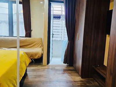 Housing in Da Nang, Vietnam Housing in Da Nang, Vietnam