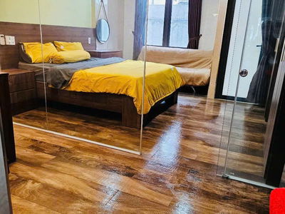 Housing in Da Nang, Vietnam Housing in Da Nang, Vietnam