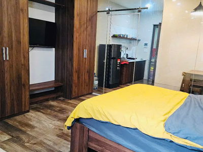 Logement dans Da Nang, Vietnam Logement dans Da Nang, Vietnam