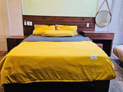 Housing in Da Nang, Vietnam Housing in Da Nang, Vietnam