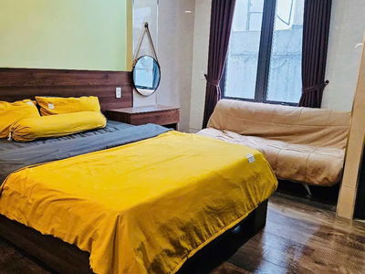 Logement dans Da Nang, Vietnam  Logement dans Da Nang, Vietnam