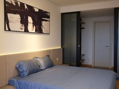 Sam Tower, Vietnam Sam Tower, Vietnam