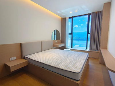 Sam Tower, Vietnam Sam Tower, Vietnam