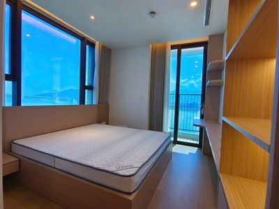 Sam Tower, Vietnam  Sam Tower, Vietnam