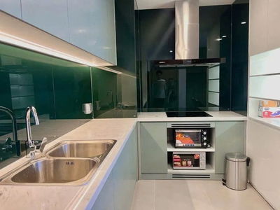 Sam Tower, Vietnam Sam Tower, Vietnam