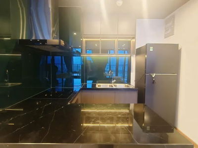 Sam Tower, Vietnam Sam Tower, Vietnam