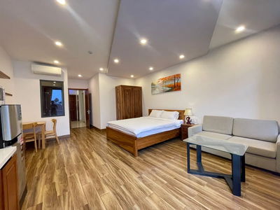 Жилье в Da Nang, Vietnam Жилье в Da Nang, Vietnam