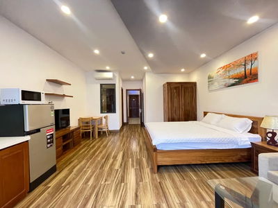 Housing in Da Nang, Vietnam Housing in Da Nang, Vietnam