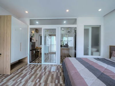 Logement dans Da Nang, Vietnam  Logement dans Da Nang, Vietnam