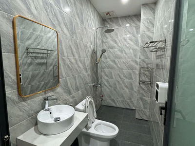 Khuê Mỹ, Vietnam Khuê Mỹ, Vietnam