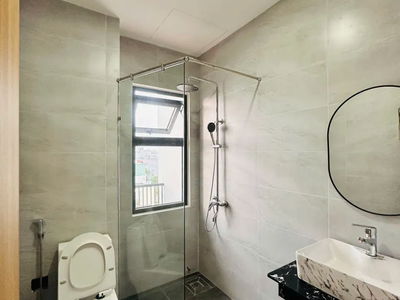 Khuê Mỹ, Vietnam Khuê Mỹ, Vietnam