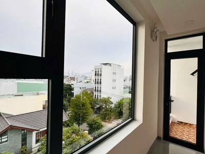 Khuê Mỹ, Vietnam Khuê Mỹ, Vietnam