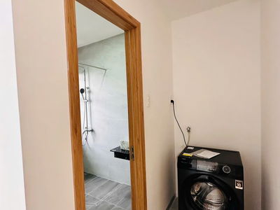 Khuê Mỹ, Vietnam  Khuê Mỹ, Vietnam