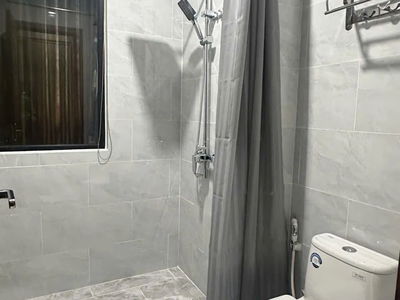 Housing in Da Nang, Vietnam Housing in Da Nang, Vietnam