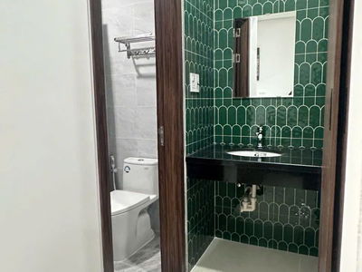 Alojamiento en Da Nang, Vietnam Alojamiento en Da Nang, Vietnam