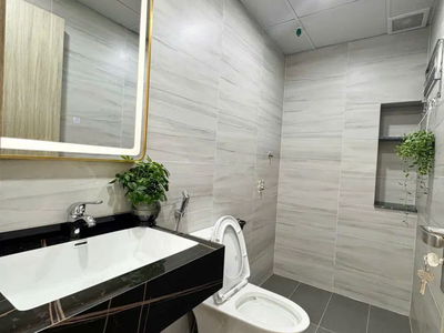 Жилье в Da Nang, Vietnam Жилье в Da Nang, Vietnam