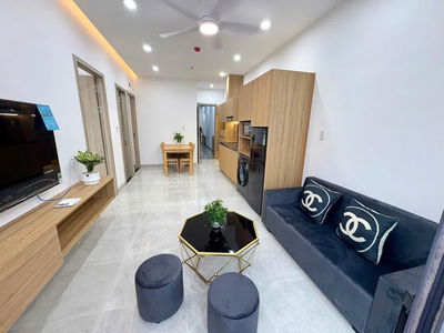 Logement dans Da Nang, Vietnam  Logement dans Da Nang, Vietnam