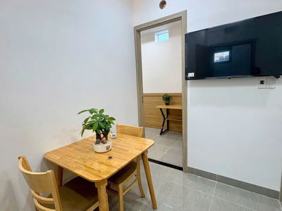 Alojamiento en Da Nang, Vietnam  Alojamiento en Da Nang, Vietnam