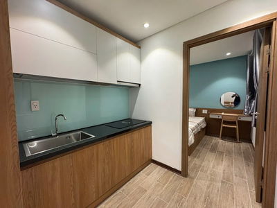 Housing in Da Nang, Vietnam Housing in Da Nang, Vietnam