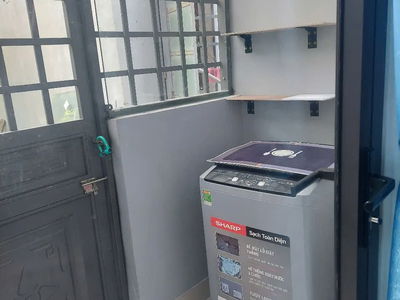 Жилье в Da Nang, Vietnam Жилье в Da Nang, Vietnam