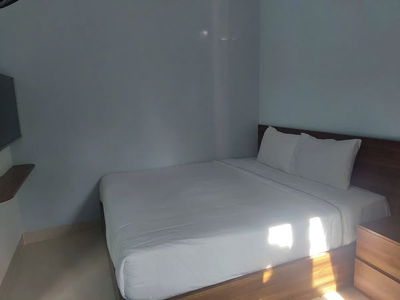 Alojamiento en Da Nang, Vietnam  Alojamiento en Da Nang, Vietnam