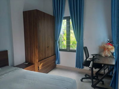 Gehäuse In Da Nang, Vietnam  Gehäuse In Da Nang, Vietnam