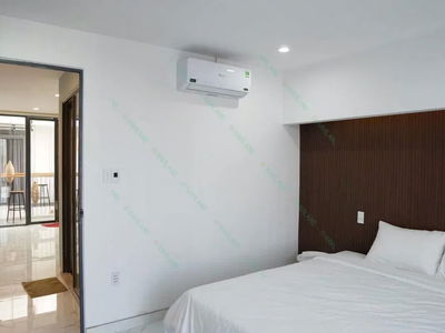 Housing in Da Nang, Vietnam  Housing in Da Nang, Vietnam